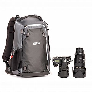 PhotoCross 13 Backpack
