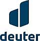 Deuter 